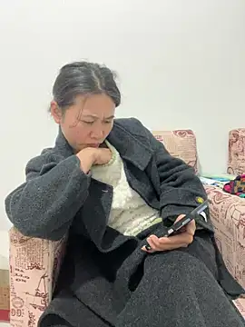 daaqnn online show from November 20, 2025, 1:00 pm