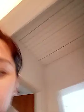 Aleioji10 online show from January 9, 2026, 1:58 pm