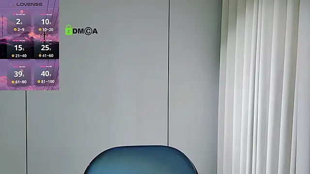 YunShan-33 online show from March 19, 2026, 1:53 am