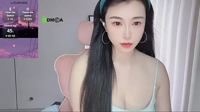 YunShan-33 online show from April 26, 2026, 12:14 pm