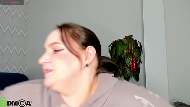 bbwsexis online show from January 15, 2026, 9:36 am