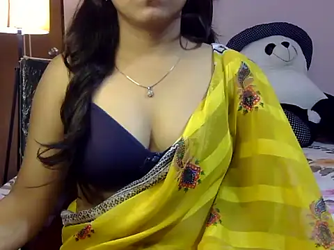 Snapshot of shakshi_89 chatting on November 5, 2025, 6:24 am shakshi 89 online show from November 5, 2025, 6:24 am