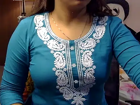 shakshi 89 online show from November 16, 2025, 10:43 am