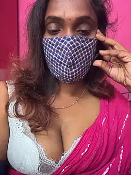 Queen-dhivya online show from November 26, 2025, 6:25 am