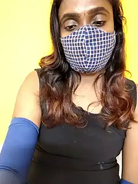 Queen-dhivya online show from November 29, 2025, 4:43 pm