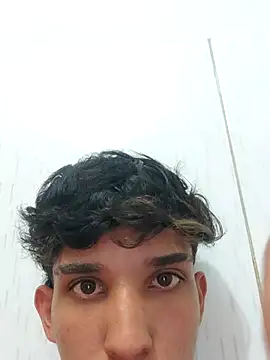 Snapshot of sougostoso18 chatting on November 7, 2025, 1:38 am sougostoso18 online show from November 7, 2025, 1:38 am