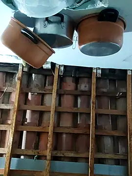 Snapshot of sougostoso18 chatting on November 7, 2025, 10:43 pm sougostoso18 online show from November 7, 2025, 10:43 pm