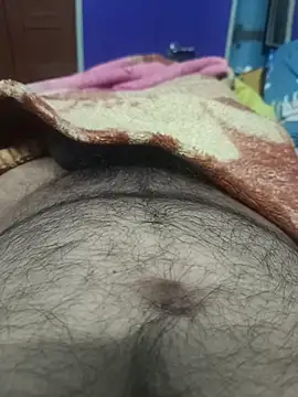 bearslove143 online show from November 21, 2025, 3:16 am