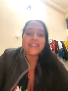 Hot-Sana2 online show from November 21, 2025, 6:28 pm