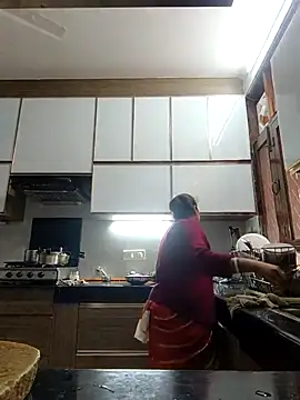 Hot-Sana2 online show from November 22, 2025, 6:34 am