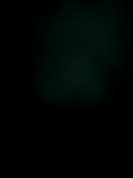 Hot-Sana2 online show from November 29, 2025, 4:26 am