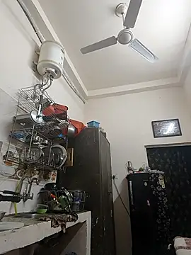 Hot-Sana2 online show from December 23, 2025, 1:47 am