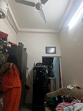 Hot-Sana2 online show from March 8, 2026, 5:39 pm