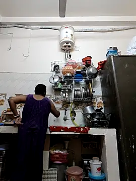 Hot-Sana2 online show from April 17, 2026, 1:30 am