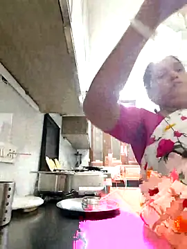 Hot-Sana2 online show from April 20, 2026, 1:58 pm