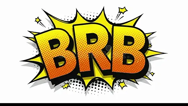 Kitten-Meow online show from February 5, 2026, 5:23 am