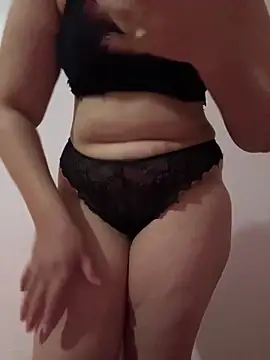 Diva loula online show from January 13, 2026, 5:07 pm