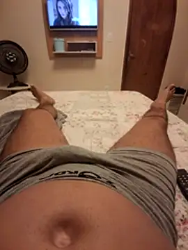 Kasadosfd online show from March 13, 2026, 12:06 am