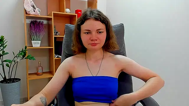 Stella-Maers online show from June 30, 2026, 7:09 am