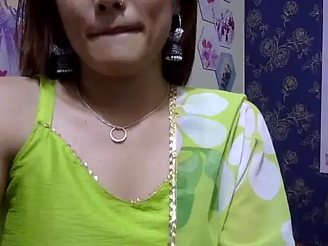 maira 33 online show from March 28, 2026, 6:18 pm