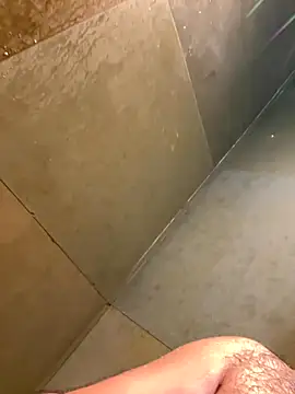 Snapshot of alan0ass chatting on November 9, 2025, 8:45 am alan0ass online show from November 9, 2025, 8:45 am