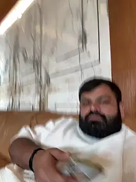 alan0ass online show from July 10, 2026, 11:57 am
