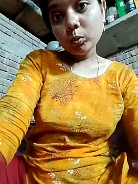 Snapshot of Lema-00 chatting on November 4, 2025, 7:57 pm Lema-00 online show from November 4, 2025, 7:57 pm