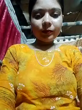 Snapshot of Lema-00 chatting on November 6, 2025, 7:48 pm Lema-00 online show from November 6, 2025, 7:48 pm