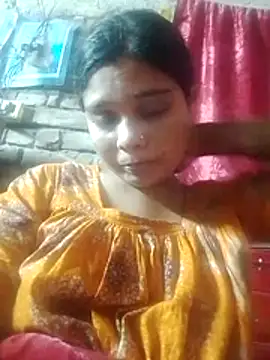 Lema-00 online show from January 11, 2026, 12:43 pm