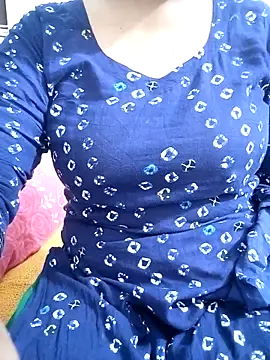 Snapshot of Lema-00 chatting on February 10, 2026, 12:26 am Lema-00 online show from February 10, 2026, 12:26 am