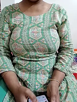 Snapshot of Lema-00 chatting on February 22, 2026, 3:07 am Lema-00 online show from February 22, 2026, 3:07 am