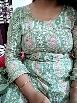 Snapshot of Lema-00 chatting on February 23, 2026, 9:50 am Lema-00 online show from February 23, 2026, 9:50 am