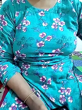 Snapshot of Lema-00 chatting on February 28, 2026, 8:48 am Lema-00 online show from February 28, 2026, 8:48 am