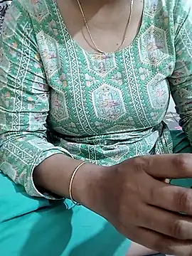 Snapshot of Lema-00 chatting on April 12, 2026, 7:08 pm Lema-00 online show from April 12, 2026, 7:08 pm