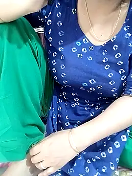 Snapshot of Lema-00 chatting on April 13, 2026, 9:26 am Lema-00 online show from April 13, 2026, 9:26 am