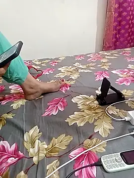 Snapshot of Lema-00 chatting on April 14, 2026, 8:31 am Lema-00 online show from April 14, 2026, 8:31 am