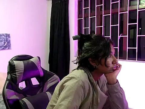 Snapshot of Samanta_777 chatting on February 10, 2026, 4:49 am Samanta 777 online show from February 10, 2026, 4:49 am