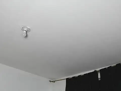 Snapshot of Samanta_777 chatting on February 25, 2026, 4:55 am Samanta 777 online show from February 25, 2026, 4:55 am