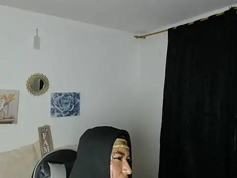 Snapshot of Samanta_777 chatting on February 28, 2026, 3:29 am Samanta 777 online show from February 28, 2026, 3:29 am