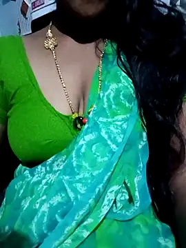 Sana-telugu1 online show from November 5, 2025, 11:21 am