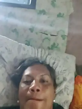 Samanthadark18 online show from February 17, 2026, 4:20 am