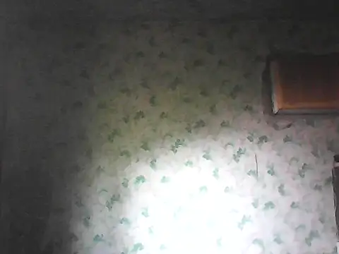 Samanthadark18 online show from February 20, 2026, 3:36 am