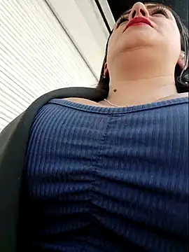 cataleyamyst online show from February 5, 2026, 4:22 pm