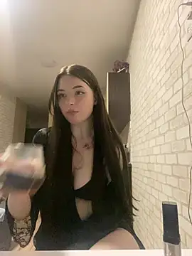 Snapshot of meow_anita chatting on February 26, 2026, 7:02 pm meow anita online show from February 26, 2026, 7:02 pm