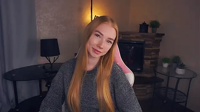 TariHedrix online show from November 4, 2025, 7:40 am