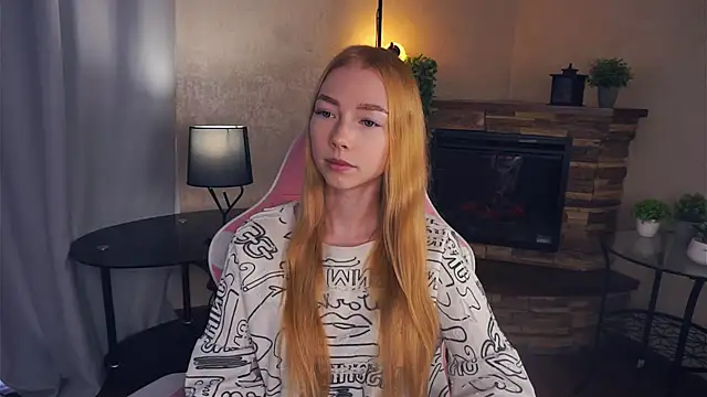 TariHedrix online show from November 5, 2025, 7:30 am