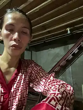 bellaUtops online show from February 13, 2026, 6:48 pm