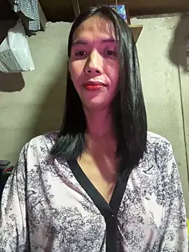 bellaUtops online show from March 14, 2026, 2:55 pm