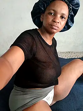 lineras online show from February 4, 2026, 9:37 am