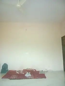 marathicpl25 online show from December 21, 2025, 6:09 am